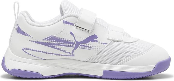 Produktbild Puma Varion II V Jr (34.5)