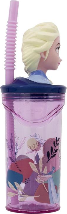 Immagine prodotto Stor Frozen 2 Elsa Trinkbecher