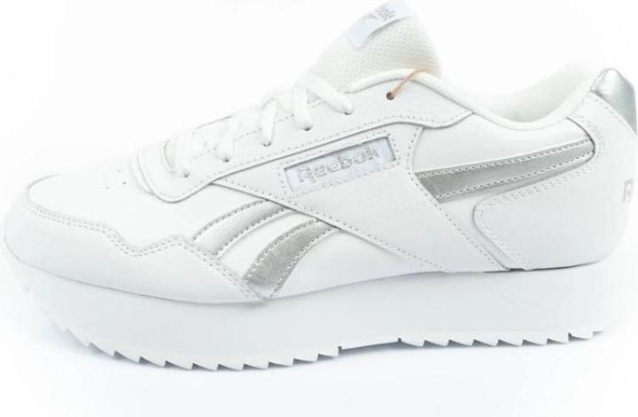 Immagine prodotto Reebok Schuhe (40)