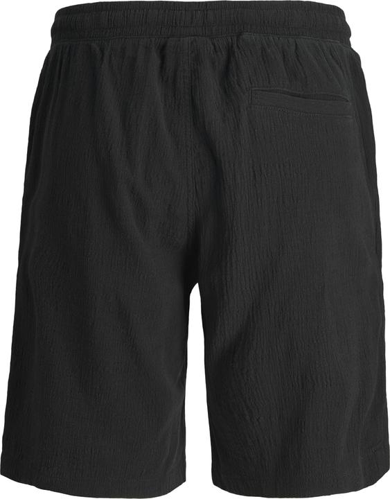 Immagine prodotto Jack & Jones Jogger Fit Relaxed Fit Shorts Junior Relaxed Fit Shorts (158)