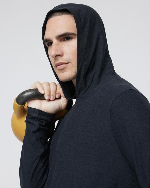 Immagine prodotto Vuori Strato Tech (M)