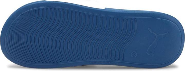 Actual product image Puma Popcat 20 (43)