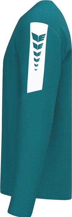 Image du produit Erima INTRO Sweatshirt (116)