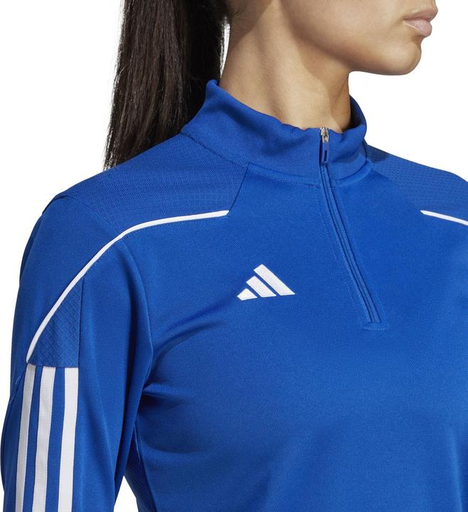 Produktbild adidas Tiro 23 Trainingspullover Damen (M)