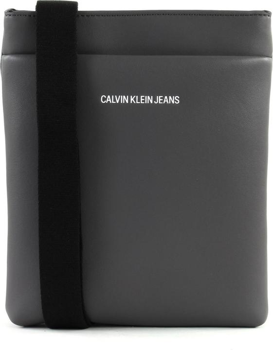 Produktbild Calvin Klein Smooth Essential Flat Pack