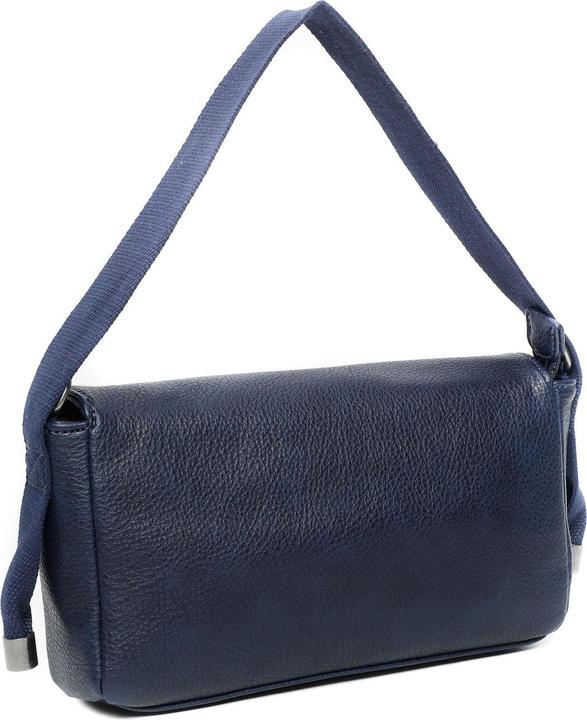 Immagine prodotto Fritzi aus Preußen Gently Mix Odil Bag