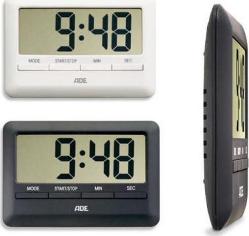 Produktbild ADE Td1600