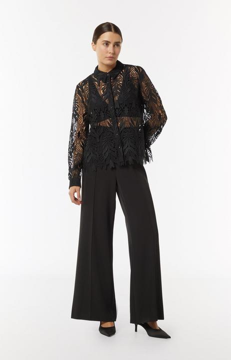 Actual product image Comma 2162768 (38)