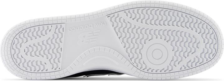 Produktbild New Balance BB480 (45)