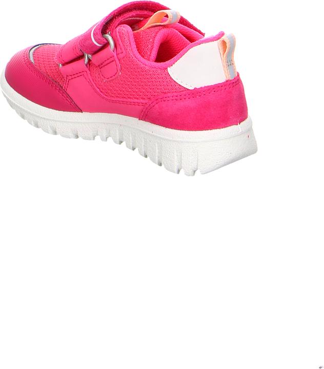 Produktbild Superfit 1-006203-5500 (26)
