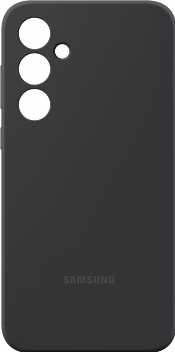 Produktbild Samsung Silicone Case (Samsung Galaxy A35)