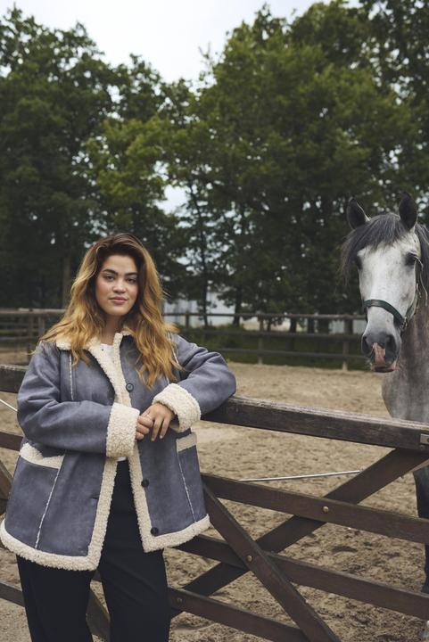 Produktbild Kaffe Shirla (48)