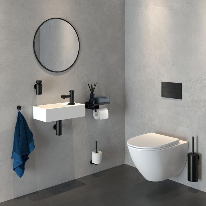 Immagine prodotto Tiger Caddy