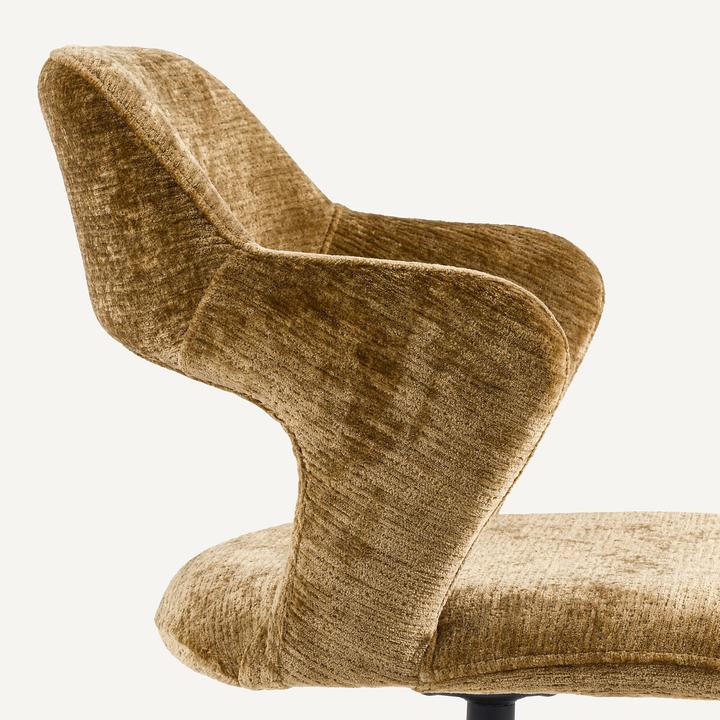 Image du produit AM.PM Asyar