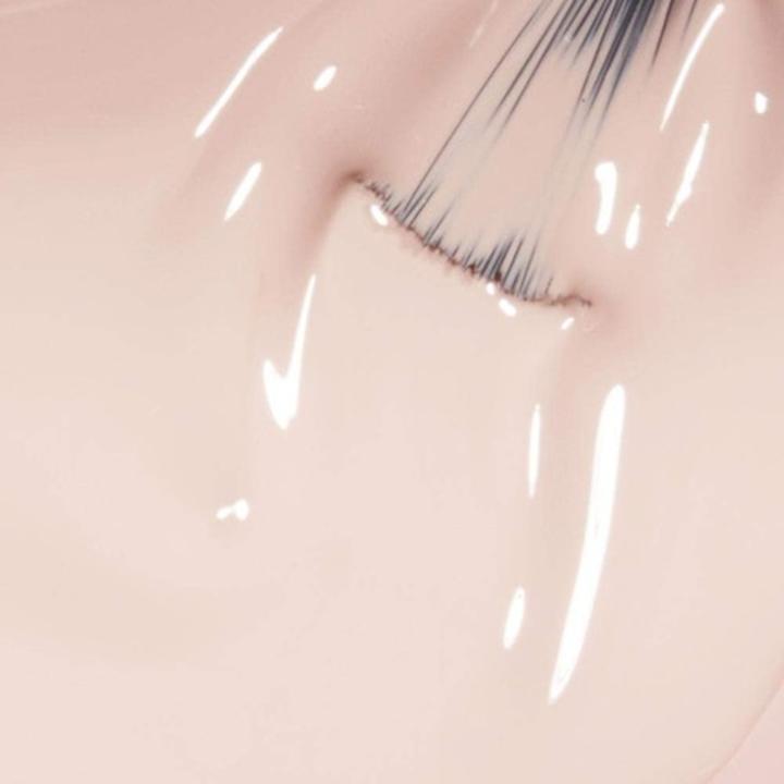 Produktbild OPI Gel Nagellack Tiramisu For Two (Tiramisu for Two, UV-Gel Lack)