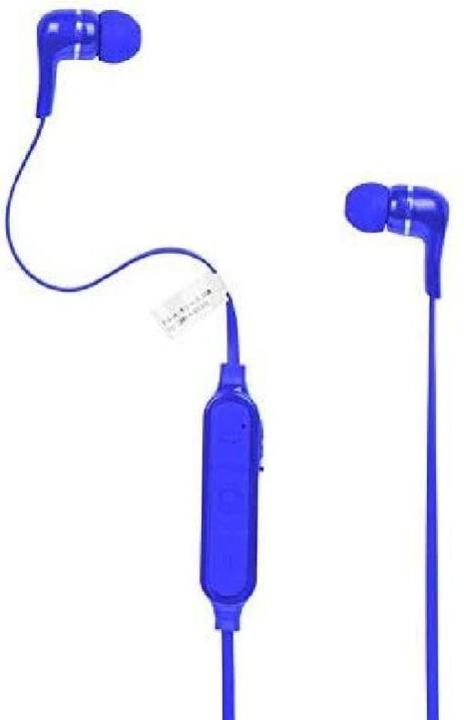Actual product image Toshiba CoolVibe RZE-BT312E (4 h, Wireless)
