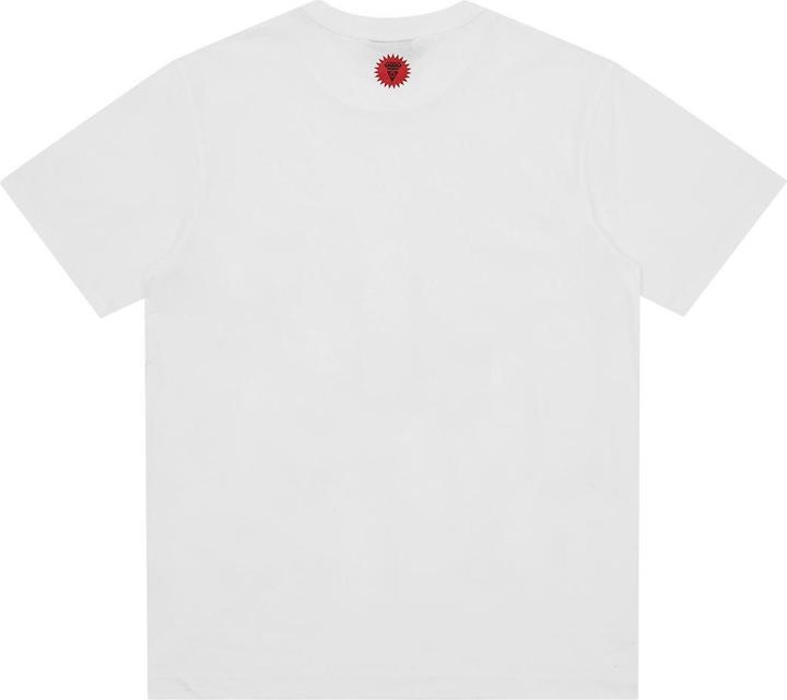 Produktbild Icecream Rocket (S)