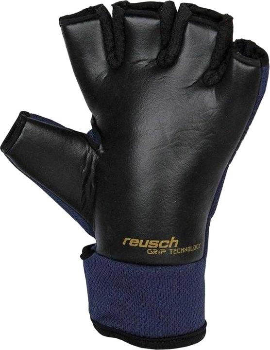 Image du produit Reusch Futsal Grip (10)