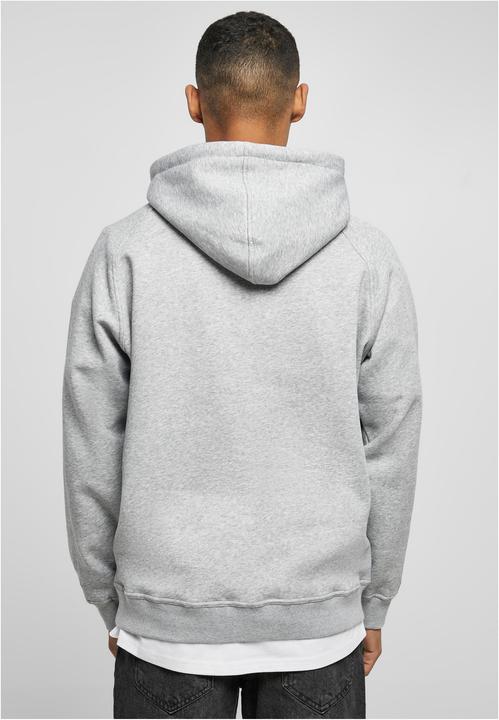 Produktbild Starter Raglan Hoody - 119393 (L, M)