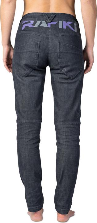 Produktbild Rafiki Women's Asis (S)