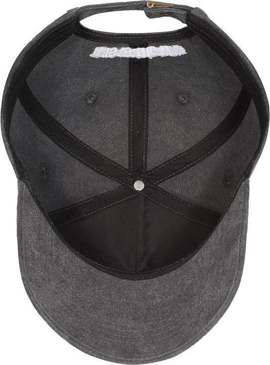Actual product image Star Wars Crest Cap
