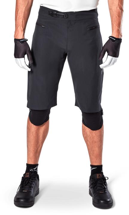 Produktbild Alpinestars Short 24 A-Aria (28)