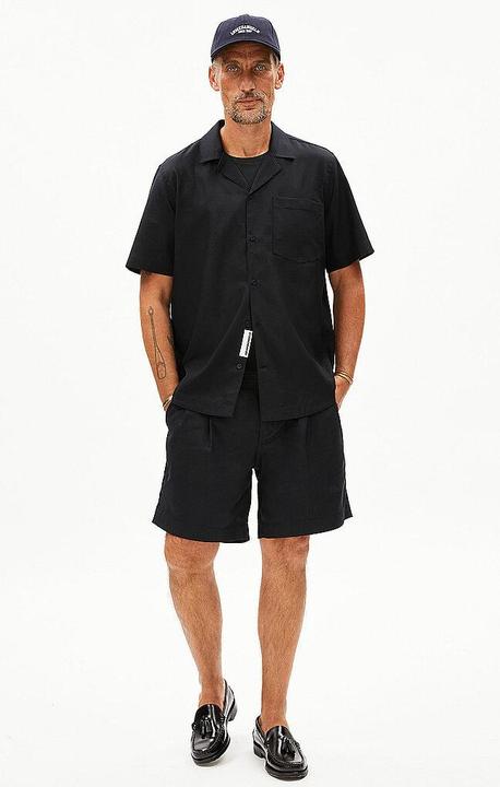 Armedangels Baartek (S)