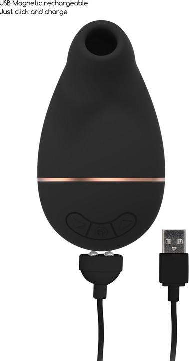 Produktbild Shots Kissable