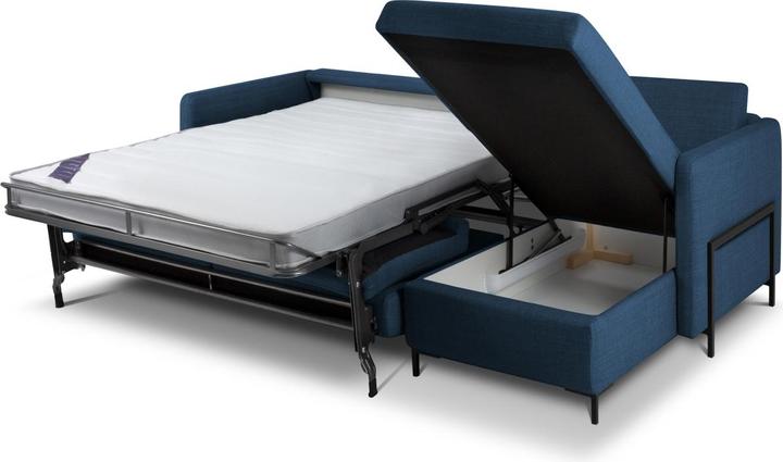 Produktbild CXL by Christian Lacroix Yanis (Ecksofa)