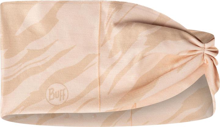 Immagine prodotto Buff Coolnet UV Ellipse Stirnband Aces Arid