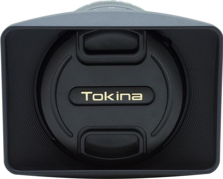 Produktbild Tokina Firin 20mm F2 FE AF Sony FF E-mount (Sony E, APS-C / DX, Vollformat)