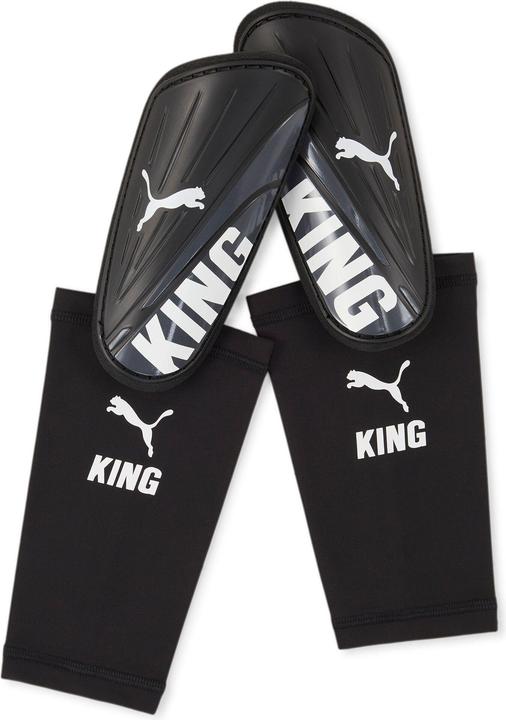 Produktbild Puma King Sleeve (XS)
