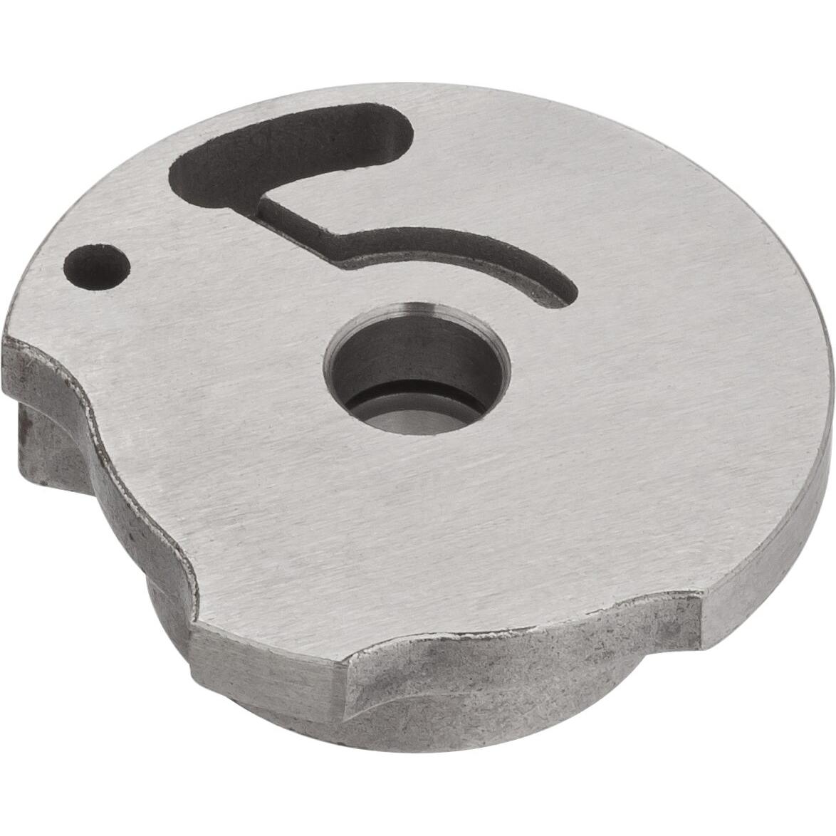 HAZET, Ratsche, Lager ∙ hinten 9022SR-012/2