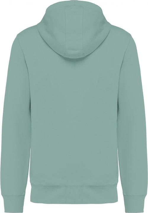Immagine prodotto Kariban French Terry (XL)