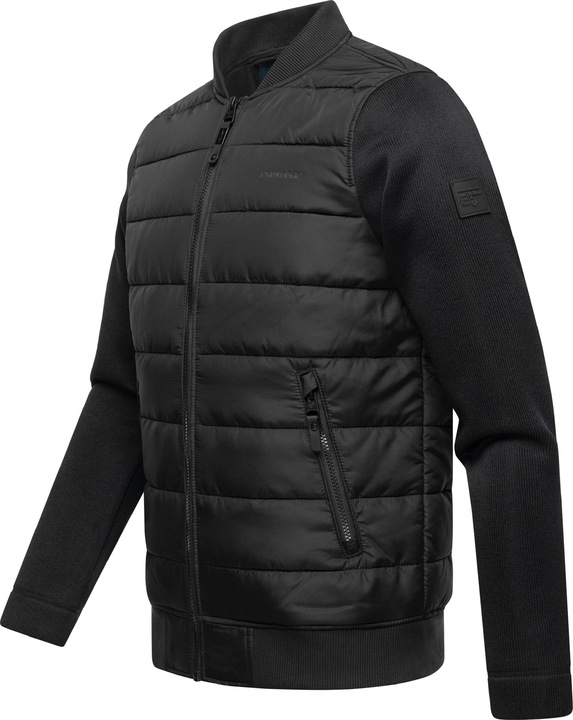 Actual product image Ragwear Hallmar (XL)