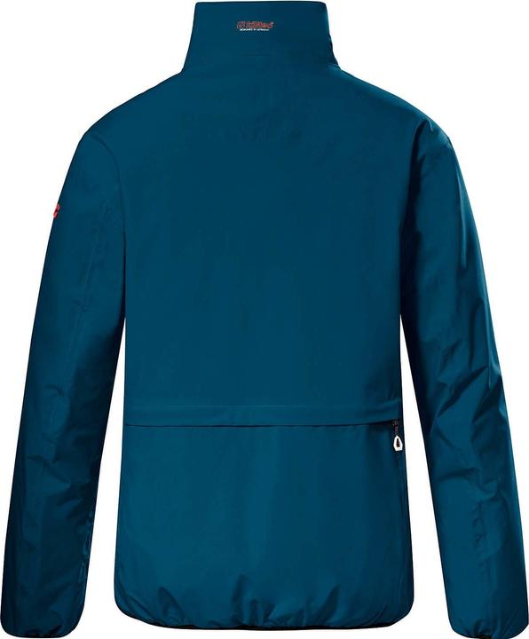 Produktbild Killtec KOW88 (S)