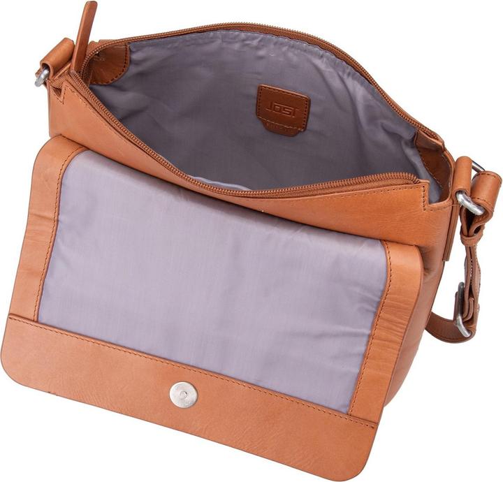 Immagine prodotto Jost Rana Shoulder Bag
