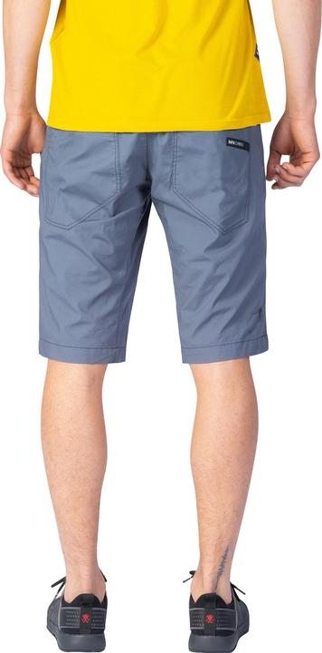 Produktbild Rafiki Matto Light (M)