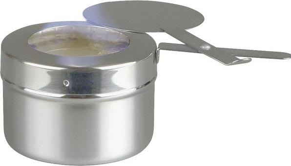 Actual product image APS Brennpastenbehälter