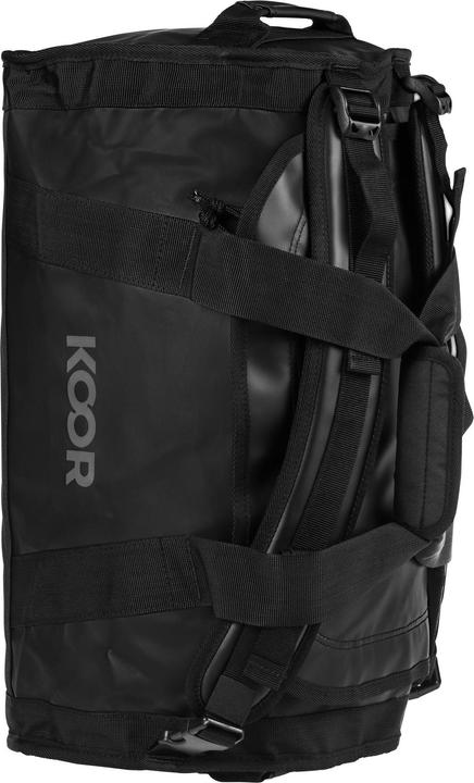 Produktbild Koor Sooma (30 l)