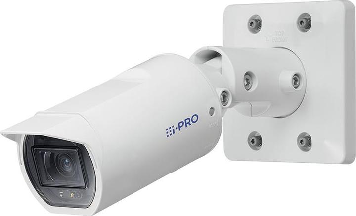 i-Pro Telecamera iPRO WV-U1532LA