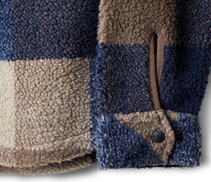 Immagine prodotto Kavu pile mccord creek (S)