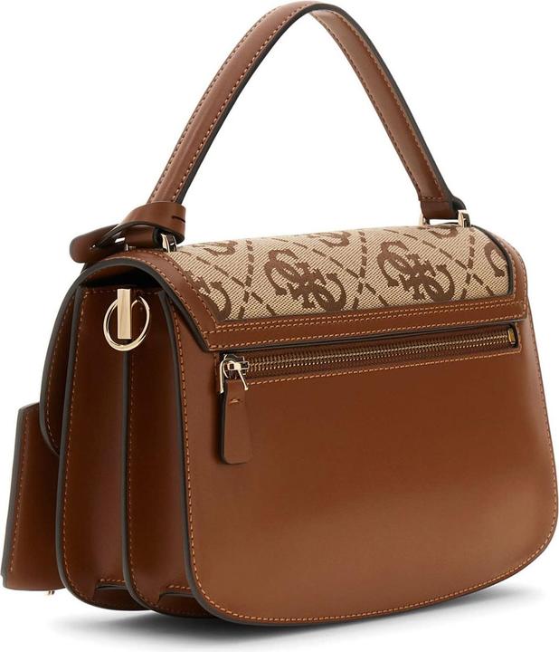 Immagine prodotto Guess Audrey Logo Convertible Xbody Flap