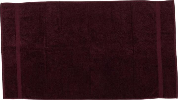Actual product image Johann Jakob Mara (90 x 160 cm)