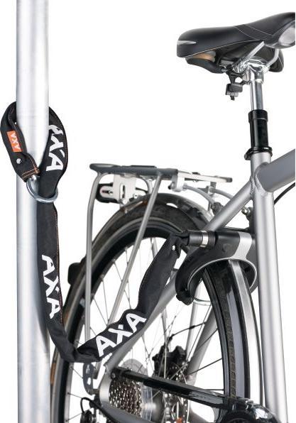 Productafbeelding AXA RLC+ (140 cm)
