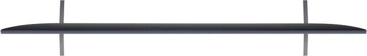 Actual product image LG 86UP80009LA - 217 cm (86") diagonal class LCD TV with LED backlighting (85.43", LED, 4K)