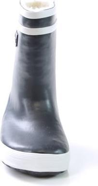 Image du produit Aigle Bébé Flac Fur-20 (20)