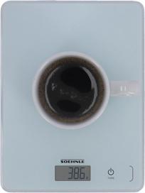 Immagine prodotto Soehnle Pagina Compatto 300