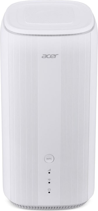 Image du produit Acer Connect X6E 5G CPE