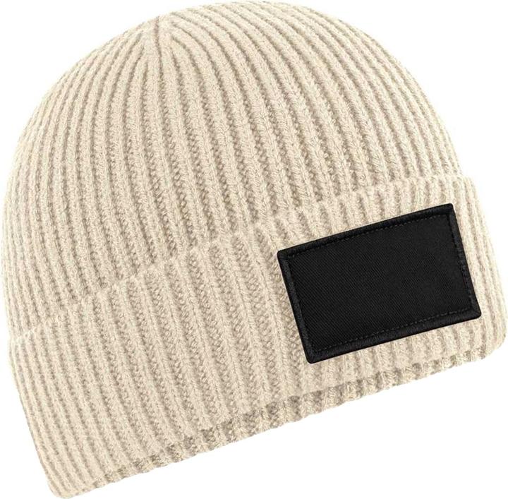 Flocons d'avoine, Noir